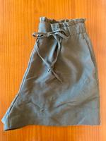 Zara Shorts Gr.M Nordrhein-Westfalen - Kierspe Vorschau