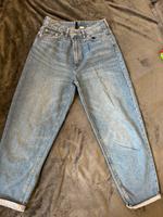 Damen Jeans gr(40) Nordrhein-Westfalen - Eschweiler Vorschau