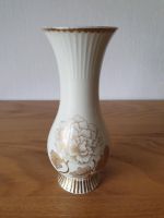 Vase Carstens Sorau DDR Vintage Niedersachsen - Bösel Vorschau