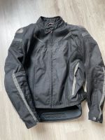 Dainese Motorradjacke Herren Gr. 52 Niedersachsen - Burgwedel Vorschau