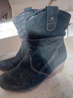 Stiefel 37 Baden-Württemberg - Schwendi Vorschau