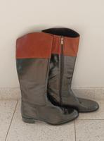 Damenstiefel Größe 39, NEU und sehr schick Bayern - Utting Vorschau