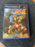 Jak 2 Renegade für PlayStation 2 PS2 Nordrhein-Westfalen - Nordkirchen Vorschau