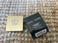 Bobbi Brown Luxe Eye Shadow rich metal - heat ray 2,5g NEU Berlin - Treptow Vorschau