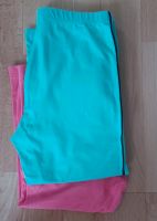 2 Capri Leggins Nordrhein-Westfalen - Soest Vorschau