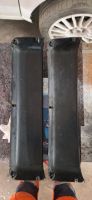 Doorboards VW Golf 1, Passat,  2l 16v , T3, Bayern - Aicha vorm Wald Vorschau