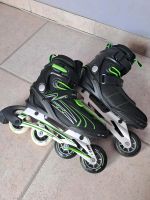 Inline Skates Nordrhein-Westfalen - Hille Vorschau