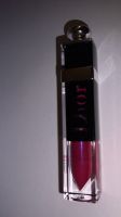 Dior Permanent Plump Gloss neu unbenutzt Wandsbek - Hamburg Eilbek Vorschau