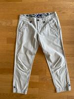 Mexx 3/4 Chino Gr. 36 Kr. München - Haar Vorschau