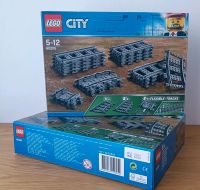 Lego Set 60205 Hessen - Linden Vorschau