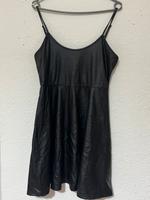 Sommerkleid Brandenburg - Potsdam Vorschau