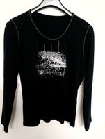 Sweatshirt Gr. XL Betty Barclay Nordrhein-Westfalen - Detmold Vorschau