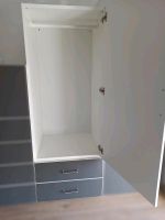 Schrank / Kleiderschrank IKEA Nordrhein-Westfalen - Paderborn Vorschau