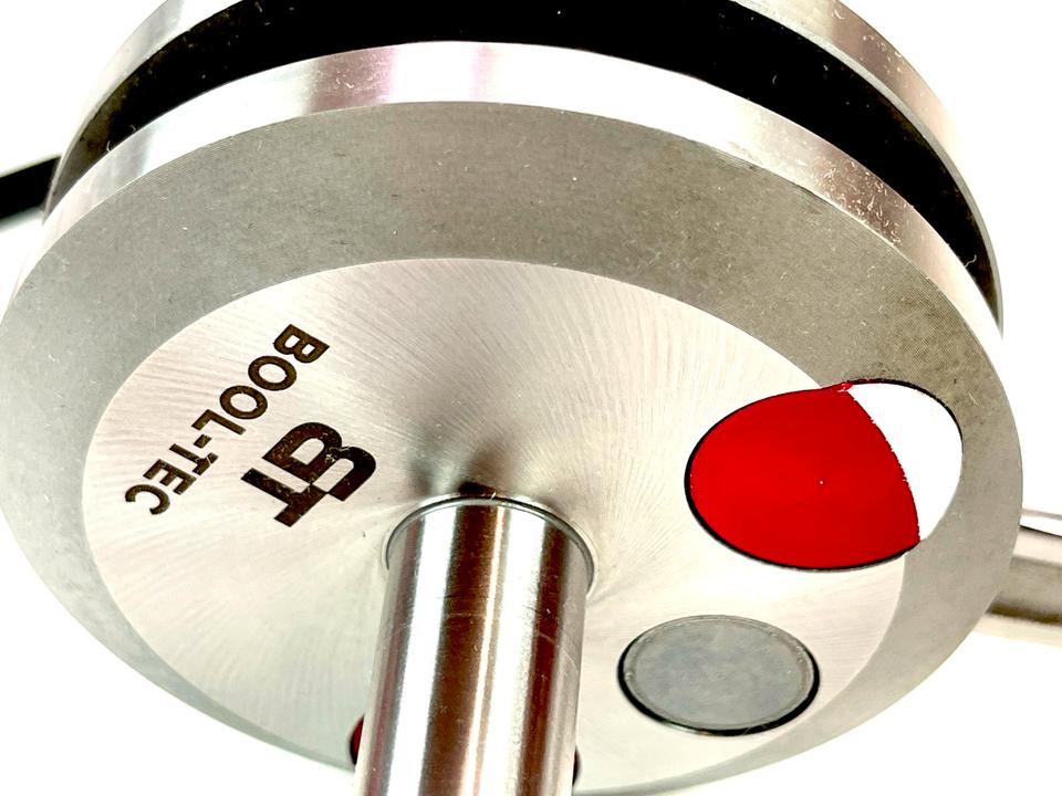Hercules Sachs 505 HQ High End Vollwangen Kurbelwelle BOOL-Tec in Dülmen