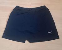Puma Rock Golf/Tennis XS/152 dunkelblau Kreis Pinneberg - Wedel Vorschau