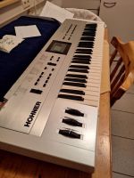 Hohner HS-2 Synthesizer Nordrhein-Westfalen - Bocholt Vorschau