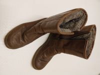 Herren Winterstiefel GR 11 München - Untergiesing-Harlaching Vorschau