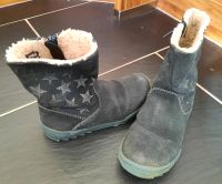 Lurchi Winterstiefel, Gr. 28 Hessen - Weilrod  Vorschau