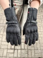 Motorrad Handschuhe für Damen Größe 6 Nordrhein-Westfalen - Winterberg Vorschau