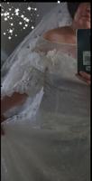 Traumhaftes Vintage Brautkleid Rheinland-Pfalz - Gensingen Vorschau