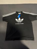 Adidas x Korn Shirt Gr. Xl Sample Bayern - Würzburg Vorschau