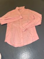 Mango Bluse gr 152 Mädchen Langarmshirt weicher Stoff Hannover - Mitte Vorschau