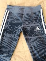 Adidas Sporttight top Zustand Münster (Westfalen) - Geist Vorschau