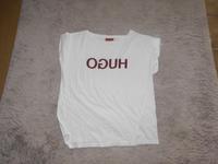 Damen Shirt von Hugo Boss, Gr. L Nordrhein-Westfalen - Möhnesee Vorschau