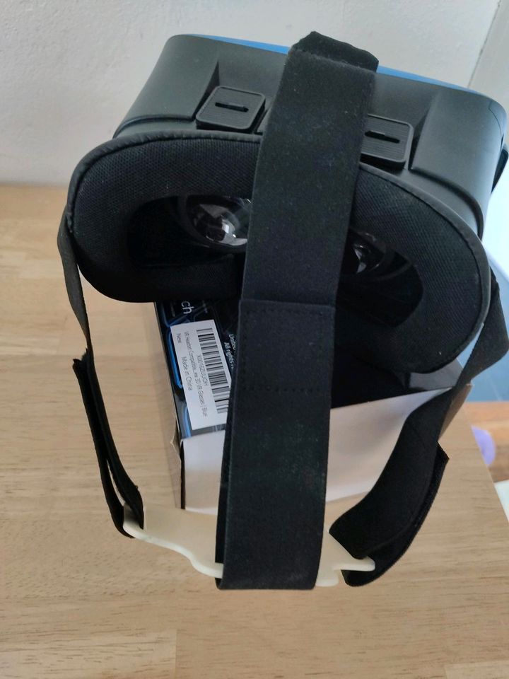 VR Headset von next in Bayreuth