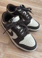 Schuhe Nike gr 41 unisix Baden-Württemberg - Heidenheim an der Brenz Vorschau
