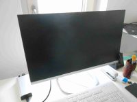 AOC 24 LCD PORSCHE DESIGN Monitor PDS241 flacher Bildschirm Kr. München - Ismaning Vorschau