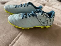 Kinderfussball Schuhe Rheinland-Pfalz - Thaleischweiler-Fröschen Vorschau