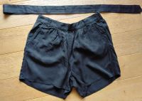 Short von Only Highwaist Wesertal - Lippoldsberg Vorschau