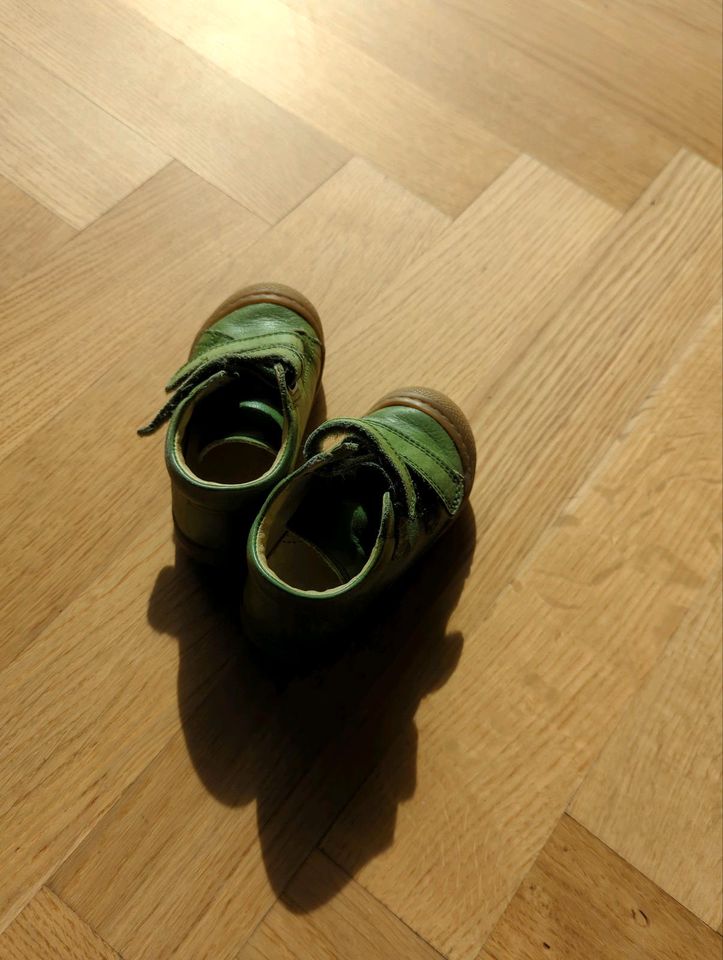 Naturino Schuhe in Kassel