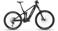 STEVENS E-Inception AM 6.6.1 ACT 625Wh BoschCX E-MTB Fully Sachsen - Pirna Vorschau