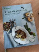 So genießt Österreich Rheinland-Pfalz - Kaiserslautern Vorschau