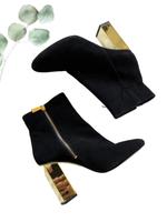 Stiefeletten von Michael Kors Sachsen - Wilkau-Haßlau Vorschau
