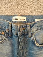 Zara Jeans neu Essen - Essen-Borbeck Vorschau