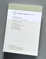 KOMPENDIUM - Labormedizin und Mikrobiologie Düsseldorf - Pempelfort Vorschau