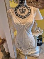 La Perla Body creme Größe 42 Nordrhein-Westfalen - Euskirchen Vorschau