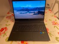 HP VICTUS Gaming Laptop 16-d1770ng RTX 3060 Care-Pack/Garantie Bayern - Sonthofen Vorschau