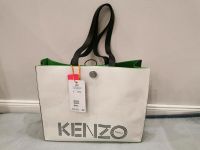 Original Kenzo Ledertasche! Niedersachsen - Lüneburg Vorschau