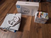 Nintendo Wii Baden-Württemberg - Ruppertshofen Vorschau