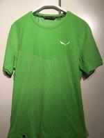 T Shirt Salewa Bayern - Kempten Vorschau