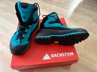 Neue Dachstein Damen Bergschuhe Zustiegsschuhe Gr. 39 38 Baden-Württemberg - Gaggenau Vorschau