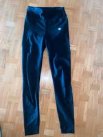 Leggings von Oceans Apart Baden-Württemberg - Sulz Vorschau