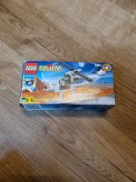 LEGO 6461 Helikopter Bayern - Wertingen Vorschau