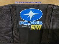 Polaris / STW Nierengurt mit hochwertiger Stickerei :-) Nordrhein-Westfalen - Iserlohn Vorschau