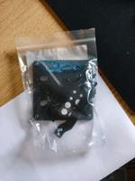 LGA 1700 Upgrade kit für Arctic Liquid Freezer II Nordrhein-Westfalen - Schalksmühle Vorschau