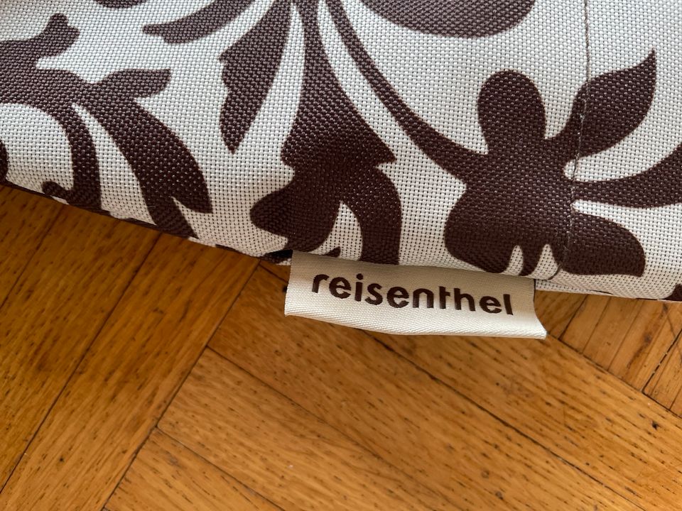 Reisenthel Shopper Tasche klein in Prüm